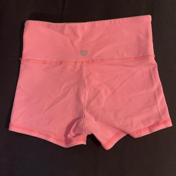 Bike short bundle! - Picture 3 of 6